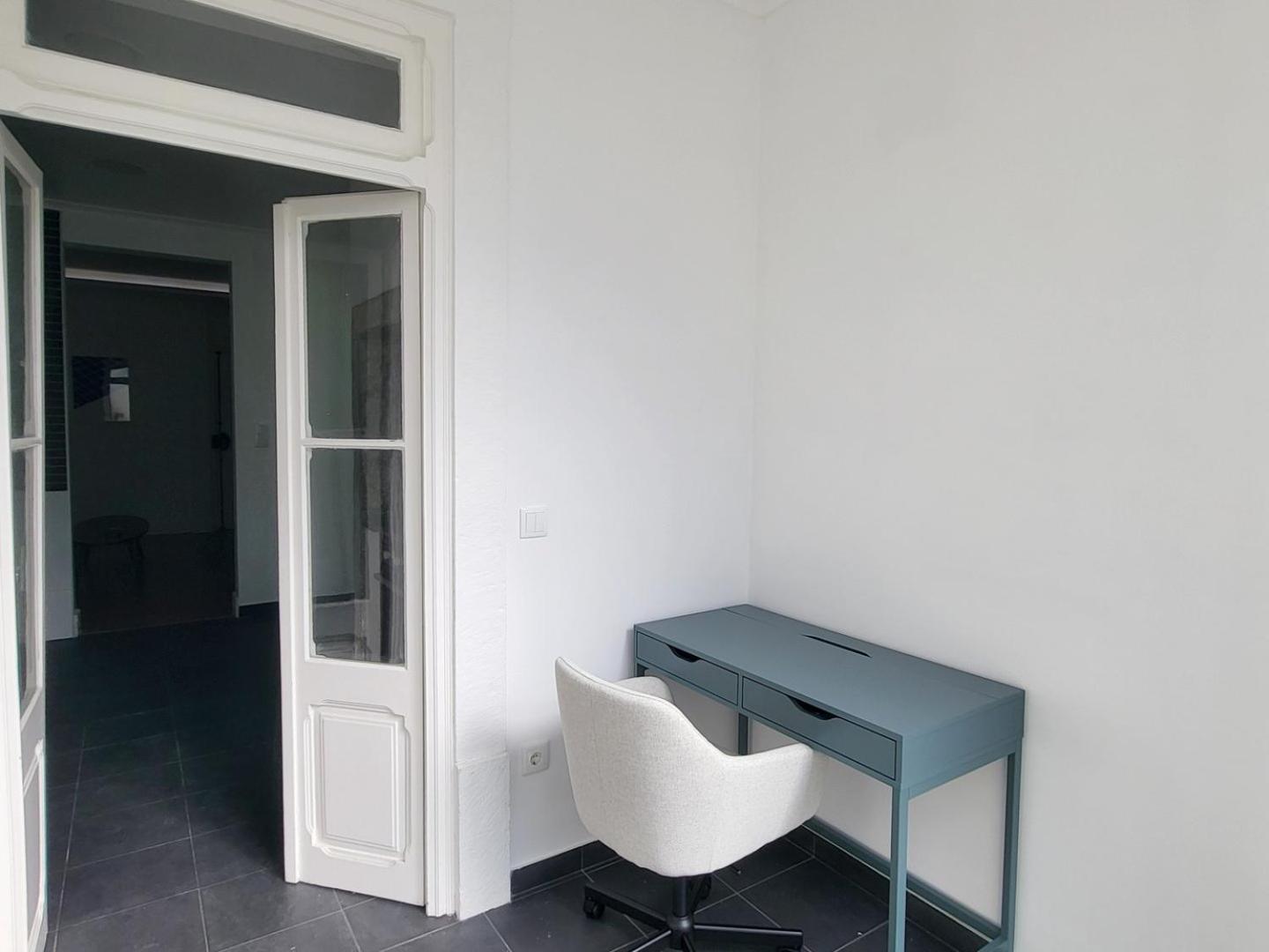 Cozy 1br - Arroios Area | By Airnest *