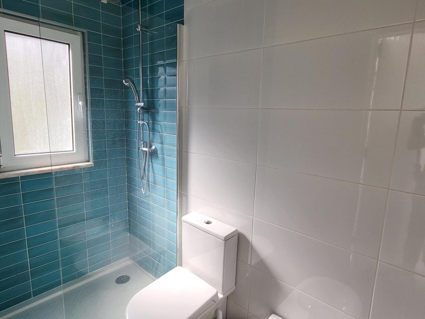Cozy 1br - Arroios Area | By Airnest Apartment