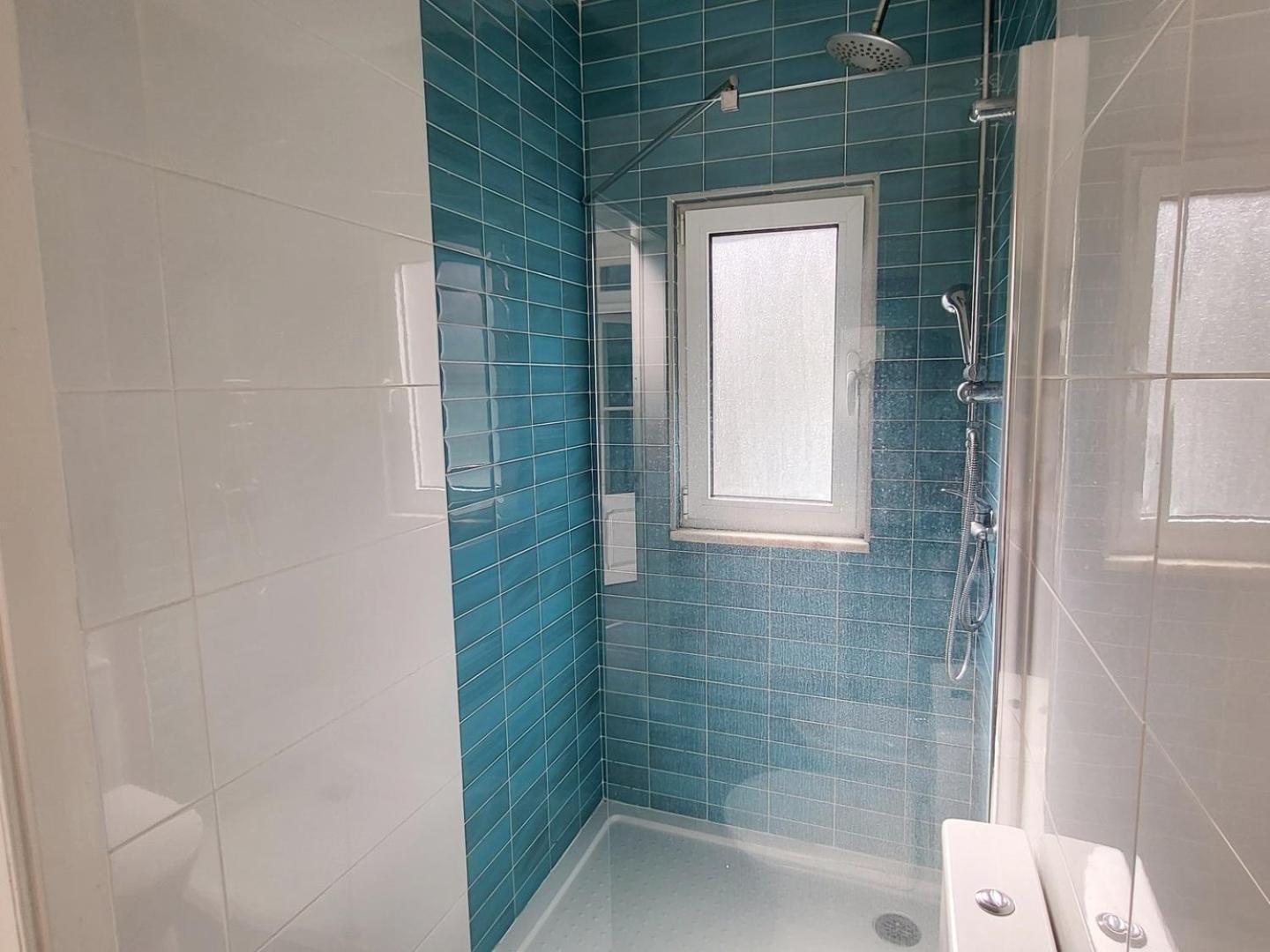 Cozy 1br - Arroios Area | By Airnest Apartment Lissabon