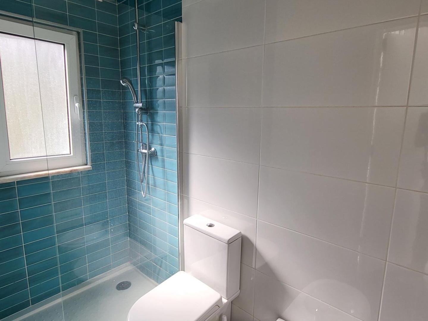 Cozy 1br - Arroios Area | By Airnest Apartment *